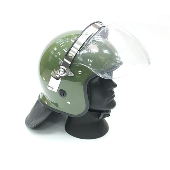 Tactical Helmet RH0107 (1)