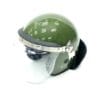 Tactical Helmet RH0107 (2)