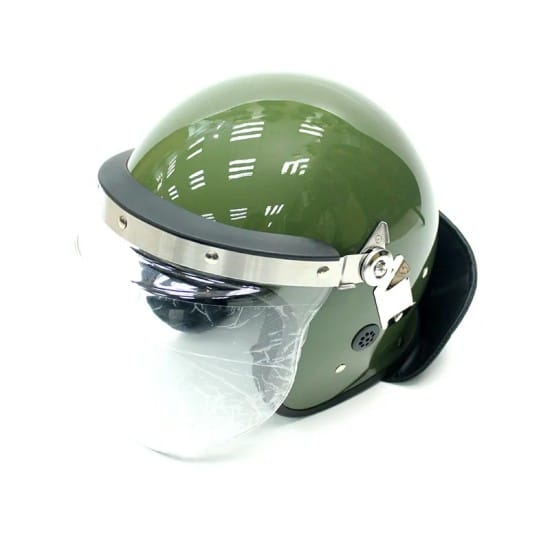 Tactical Helmet RH0107 (2)