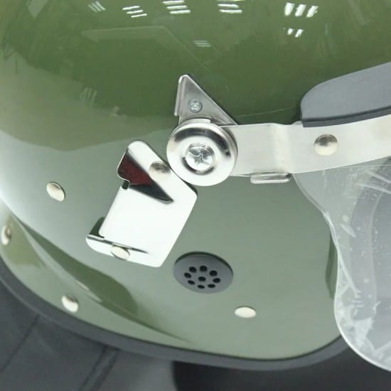 Tactical Helmet RH0107 (4)