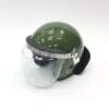 Tactical Helmet RH0107 (5)