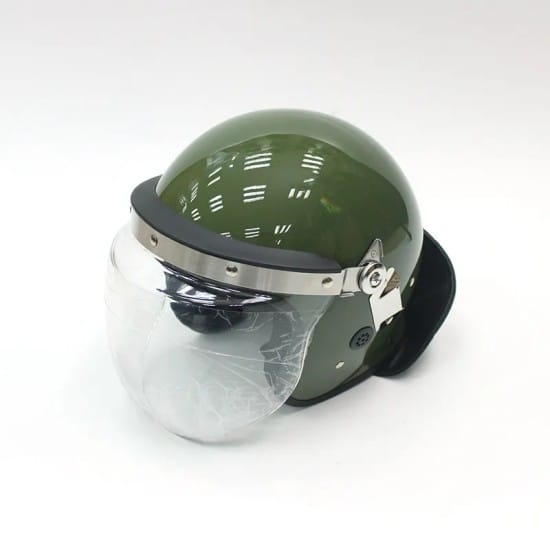 Tactical Helmet RH0107 (5)