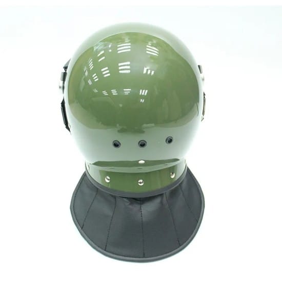Tactical Helmet RH0107 (6)