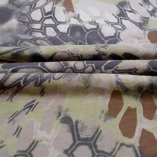 Tactical Training Army Breathable T-Shirts (4) Tactical Training Army Breathable T-Shirts (4)