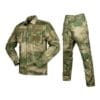 Tactical Uniform Combat Uniform Pants (1) Tactical Uniform Combat Uniform Pants (1)