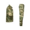 Tactical Uniform Combat Uniform Pants (2) Tactical Uniform Combat Uniform Pants (2)