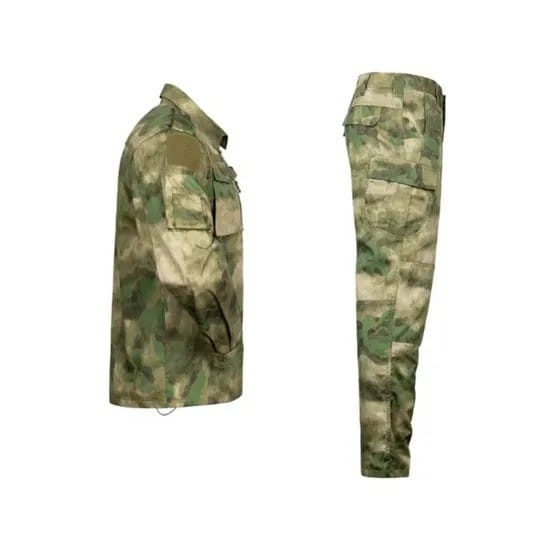 Tactical Uniform Combat Uniform Pants (2) Tactical Uniform Combat Uniform Pants (2)