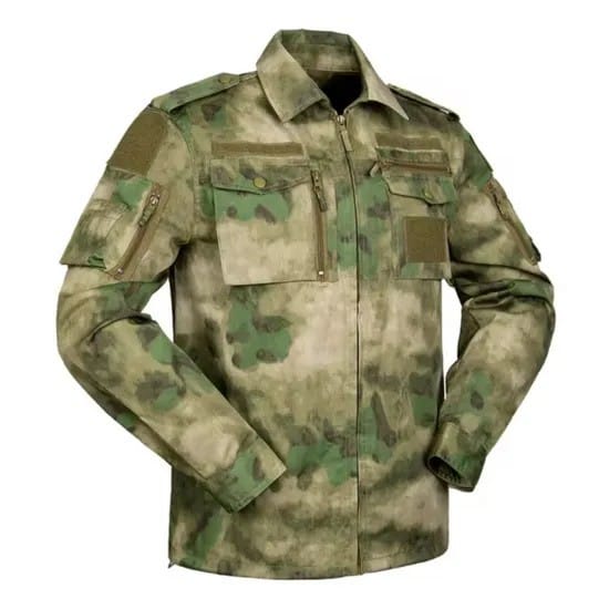 Tactical Uniform Combat Uniform Pants (3) Tactical Uniform Combat Uniform Pants (3)