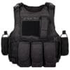 Tactical Vest 001 (2) Tactical Vest 001 (2)