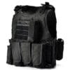 Tactical Vest 001 (3) Tactical Vest 001 (3)