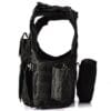Tactical Vest 001 (5) Tactical Vest 001 (5)