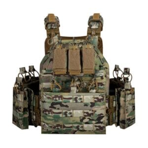 Tactical Vest 002 (1)