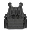 Tactical Vest 002 (5) Tactical Vest 002 (5)