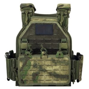 Tactical Vest 003 (1)