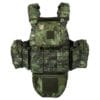 Tactical Vest 004 (1)