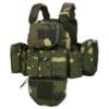 Tactical Vest 004 (3)