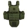 Tactical Vest 004 (4)