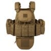 Tactical Vest 004 (5)