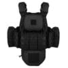 Tactical Vest 004 (6)