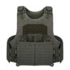 Tactical Vest 005 (1) Tactical Vest 005 (1)