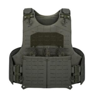 Tactical Vest 005 (1)