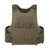 Tactical Vest 005 (3) Tactical Vest 005 (3)
