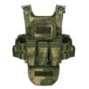 Tactical Vest 008 (1) Tactical Vest 008 (1)