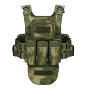 Tactical Vest 008 (1)