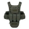 Tactical Vest 008 (3) Tactical Vest 008 (3)