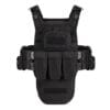Tactical Vest 008 (5) Tactical Vest 008 (5)