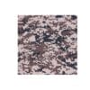 Tc Military Ripstop Digital Camouflage Fabric for Chad (1) Tc Military Ripstop Digital Camouflage Fabric for Chad (1)