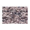 Tc Military Ripstop Digital Camouflage Fabric for Chad (2) Tc Military Ripstop Digital Camouflage Fabric for Chad (2)