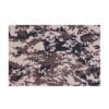 Tc Military Ripstop Digital Camouflage Fabric for Chad (3) Tc Military Ripstop Digital Camouflage Fabric for Chad (3)