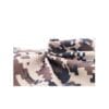 Tc Military Ripstop Digital Camouflage Fabric for Chad (4) Tc Military Ripstop Digital Camouflage Fabric for Chad (4)