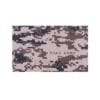 Tc Military Ripstop Digital Camouflage Fabric for Chad (6) Tc Military Ripstop Digital Camouflage Fabric for Chad (6)