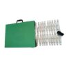 Traffic Barrier Needle Spike Roadblocker (1) Traffic Barrier Needle Spike Roadblocker (1)