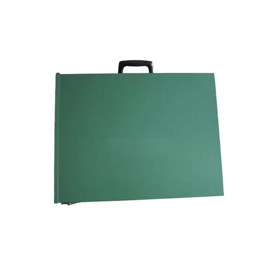 Traffic Barrier Needle Spike Roadblocker (3) Traffic Barrier Needle Spike Roadblocker (3)