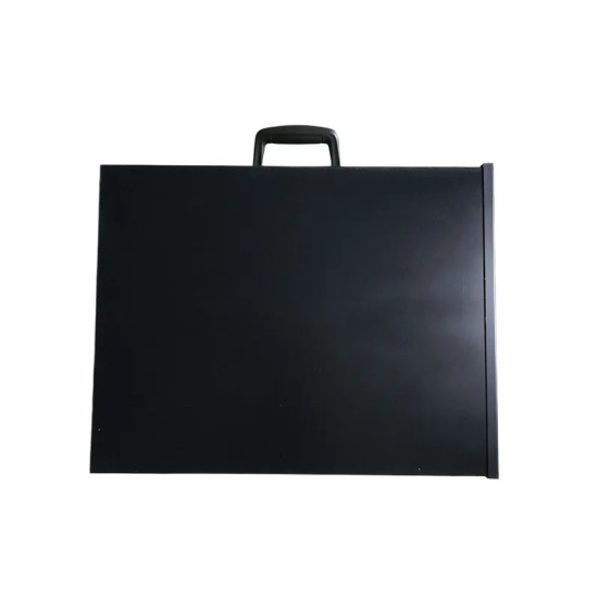 Traffic Barrier Needle Spike Roadblocker (5) Traffic Barrier Needle Spike Roadblocker (5)