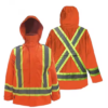 Traffic Reflective Vest 04 (1) Traffic Reflective Vest 04 (1)
