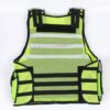 Traffic reflective vest 03 (2) Traffic reflective vest 03 (2)