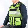 Traffic reflective vest 03 (4) Traffic reflective vest 03 (4)