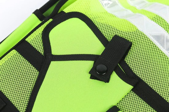 Traffic reflective vest 03 (6) Traffic reflective vest 03 (6)