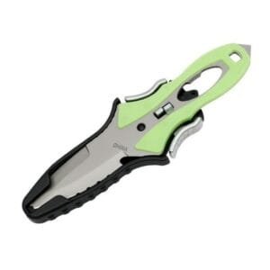 Water Rescue Knife 008 (1)