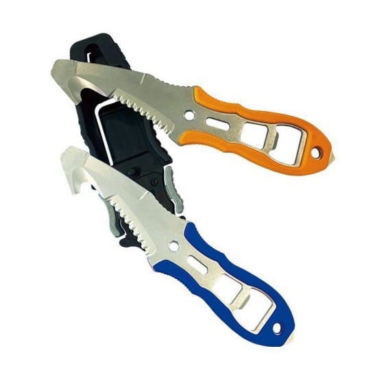 Water Rescue Knife 008 (3) Water Rescue Knife 008 (3)