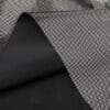 Waterproof Antibacterial Heat Reactive Reflective Fabric Antistatic Graphene Fabric for Garment Lining (2) Waterproof Antibacterial Heat Reactive Reflective Fabric Antistatic Graphene Fabric for Garment Lining (2)