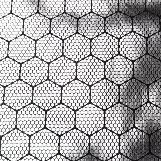 Waterproof Antibacterial Heat Reactive Reflective Fabric Antistatic Graphene Fabric for Garment Lining (5) Waterproof Antibacterial Heat Reactive Reflective Fabric Antistatic Graphene Fabric for Garment Lining (5)