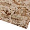 Wholesale High Quality Polyester Saudi Arabian Military Anti-Wrinkle Camouflage Fabric Military Style Uniform Fabric (1) Wholesale High Quality Polyester Saudi Arabian Military Anti-Wrinkle Camouflage Fabric Military Style Uniform Fabric (1)