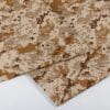 Wholesale High Quality Polyester Saudi Arabian Military Anti-Wrinkle Camouflage Fabric Military Style Uniform Fabric (4) Wholesale High Quality Polyester Saudi Arabian Military Anti-Wrinkle Camouflage Fabric Military Style Uniform Fabric (4)