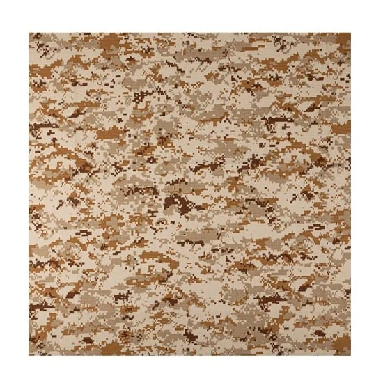 Wholesale High Quality Polyester Saudi Arabian Military Anti-Wrinkle Camouflage Fabric Military Style Uniform Fabric (5) Wholesale High Quality Polyester Saudi Arabian Military Anti-Wrinkle Camouflage Fabric Military Style Uniform Fabric (5)