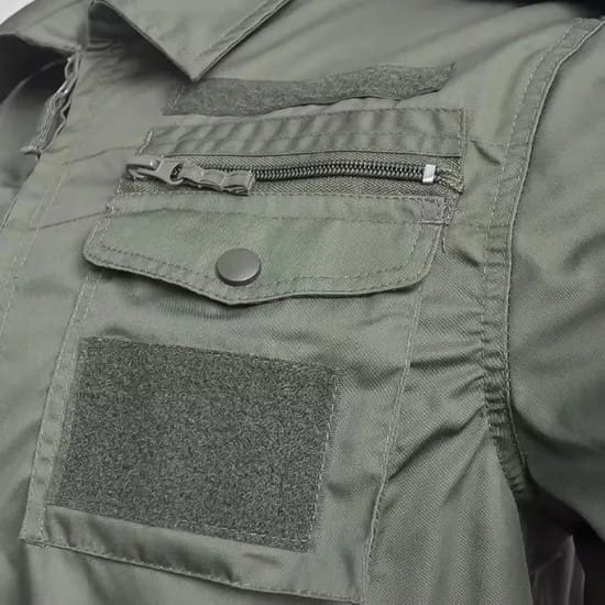 Work Wear Uniforms Sets Black 728 Tactical Suit (4) Work Wear Uniforms Sets Black 728 Tactical Suit (4)